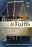 Reason and Faith DVD