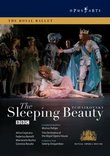 Tchaikovsky: The Sleeping Beauty (The Royal Ballet)