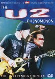 The U2 Phenomenon