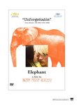 Elephant: A Film By Gus Van Sant