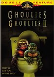 Ghoulies/Ghoulies 2