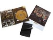 At The Coliseum (DVD with Jotter,Pen and Photo) (Amazon.com Exclusive)