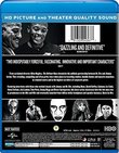 The Defiant Ones [Blu-ray]