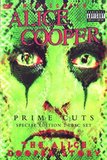 Alice Cooper - Prime Cuts (Limited Edition 2-Disc Set)