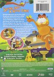 Garfield Show: Spring Fun Collection