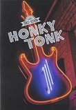 Country's Family Reunion Honky Tonk