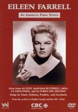 Eileen Farrell - An American Prima Donna