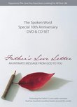 Father's Love Letter - Special Edition - DVD and CD