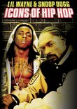 Icons Of Hip Hop: Lil Wayne & Snoop Dogg