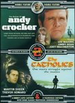 Ballad of Andy Crocker/The Catholics