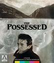 The Possessed [Blu-ray]