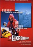Everest: The Mountain at the Millennium, Vol. 1 - The North Face Expedition Center