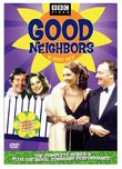 Good Neighbors - The Complete Series 4