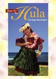 How to Hula DVD