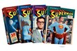 Adventures of Superman - The Complete First Six Seasons (20pc)