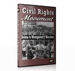 Selma to Montgomery Marches (Civil Rights Movement)