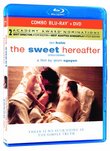 Sweet Hereafter (1997) (Combo Bd+DVD) (Blu-Ray)