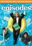 Episodes: Seasons 1 & 2