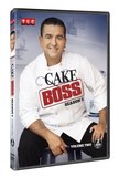 Cake Boss-Season 5 Volume 2