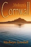 Medwyn's Cornwall