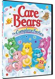 Care Bears - The Complete Series