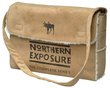 Northern Exposure - The Complete Series