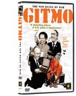 Gitmo - The New Rules of War