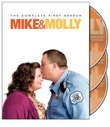 Mike & Molly: The Complete First Season
