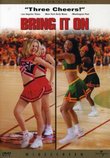 Bring It On (Widescreen Collector's Edition)