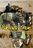 Runaway Slave