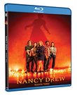 Nancy Drew: Season Three [Blu-ray]