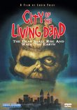 City of the Living Dead