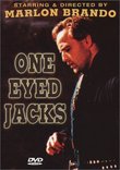 One Eyed Jacks