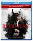 Blood Feast [Blu-ray]