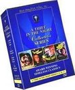 A Thief in the Night Collector's Series *4 DVD SET*