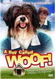 Boy Called Woof