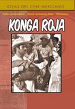 Konga Roja