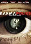 Karma Police