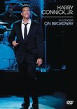 Harry Connick: In Concert on Broadway