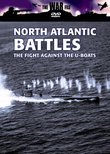 The War File: North Atlantic Battles