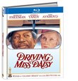 Driving Miss Daisy [Blu-ray]