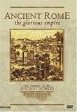Ancient Rome - the Glorious Empire (Lost Treasures of the Ancient World)
