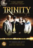 Trinity: Complete First Season