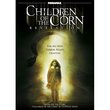 Children of the Corn VII: Revelation