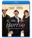 Bernie [Blu-ray]