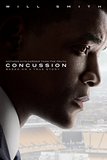 Concussion (DVD + Ultraviolet)