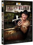 Call of the Wildman: Season 1