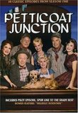 Petticoat Junction