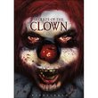 Secrets of the Clown