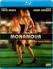 Monamour (2-Disc Special Edition) [Blu-ray]
